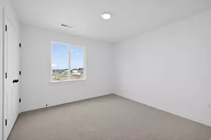 6657 W Mount Bristol Ln, Herriman, UT 84096 - Photo 39