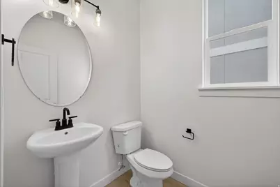 6657 W Mount Bristol Ln #111, Herriman, UT 84096 - Photo 17