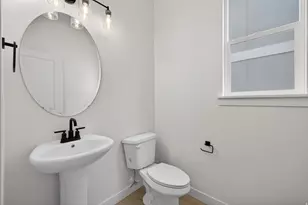 6657 W Mount Bristol Ln, Herriman, UT 84096 - Photo 17