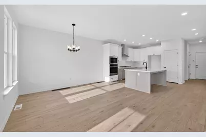6657 W Mount Bristol Ln #111, Herriman, UT 84096 - Photo 9