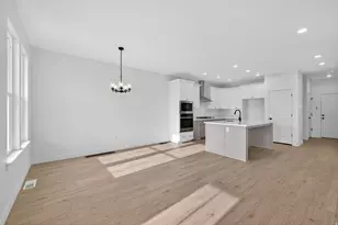 6657 W Mount Bristol Ln, Herriman, UT 84096 - Photo 9