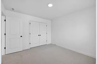6657 W Mount Bristol Ln #111, Herriman, UT 84096 - Photo 35