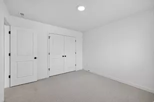 6657 W Mount Bristol Ln, Herriman, UT 84096 - Photo 35