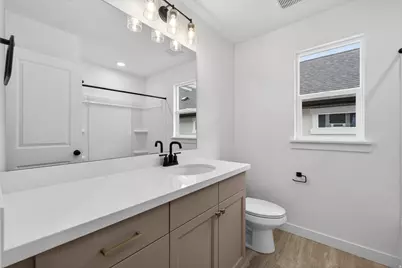 6657 W Mount Bristol Ln #111, Herriman, UT 84096 - Photo 37