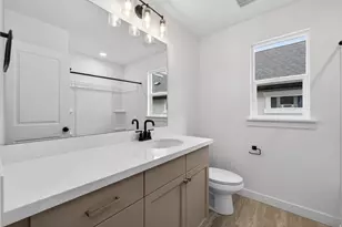 6657 W Mount Bristol Ln, Herriman, UT 84096 - Photo 37