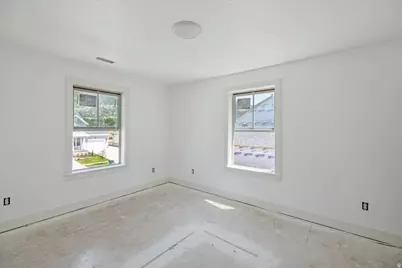 88 S Horizon Dr #209, Farmington, UT 84025 - Photo 17