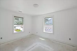 88 S Horizon Dr, Farmington, UT 84025 - Photo 17