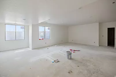 88 S Horizon Dr #209, Farmington, UT 84025 - Photo 19