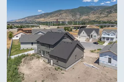 88 S Horizon Dr #209, Farmington, UT 84025 - Photo 27