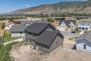 88 S Horizon Dr, Farmington, UT 84025 - Photo 27