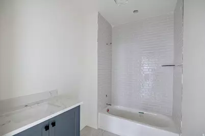 88 S Horizon Dr #209, Farmington, UT 84025 - Photo 21