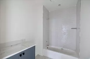88 S Horizon Dr, Farmington, UT 84025 - Photo 21