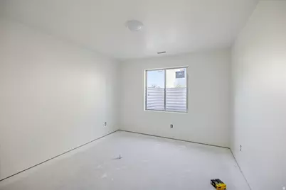 88 S Horizon Dr #209, Farmington, UT 84025 - Photo 23