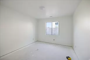 88 S Horizon Dr, Farmington, UT 84025 - Photo 23