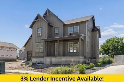 88 S Horizon Dr #209, Farmington, UT 84025 - Photo 1