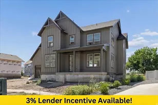 88 S Horizon Dr, Farmington, UT 84025 - Photo 1