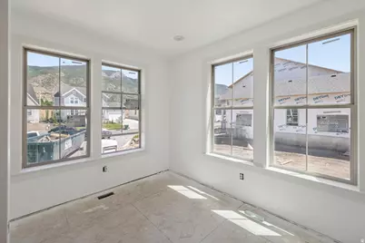 88 S Horizon Dr #209, Farmington, UT 84025 - Photo 7