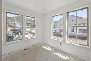 88 S Horizon Dr, Farmington, UT 84025 - Photo 7