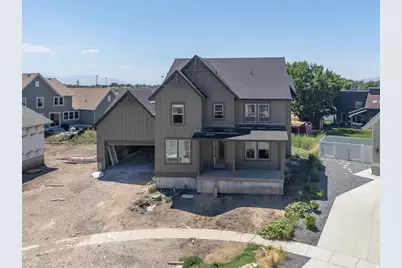 88 S Horizon Dr #209, Farmington, UT 84025 - Photo 25