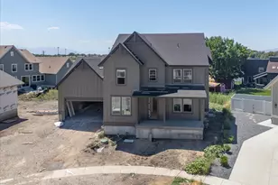 88 S Horizon Dr, Farmington, UT 84025 - Photo 25