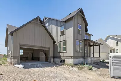 88 S Horizon Dr #209, Farmington, UT 84025 - Photo 3