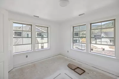 88 S Horizon Dr #209, Farmington, UT 84025 - Photo 15