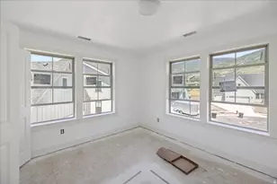 88 S Horizon Dr, Farmington, UT 84025 - Photo 15
