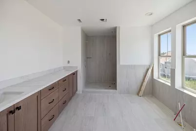 88 S Horizon Dr #209, Farmington, UT 84025 - Photo 13
