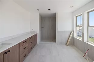 88 S Horizon Dr, Farmington, UT 84025 - Photo 13