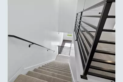 6663 W Mount Bristol Ln #112, Herriman, UT 84096 - Photo 19