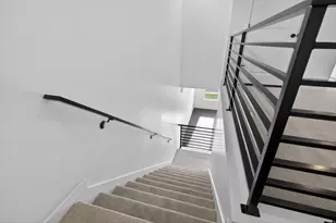 6663 W Mount Bristol Ln, Herriman, UT 84096 - Photo 19