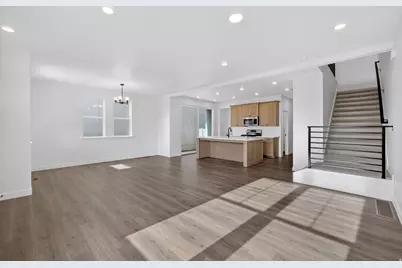 6663 W Mount Bristol Ln #112, Herriman, UT 84096 - Photo 5