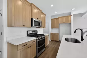 6663 W Mount Bristol Ln, Herriman, UT 84096 - Photo 11