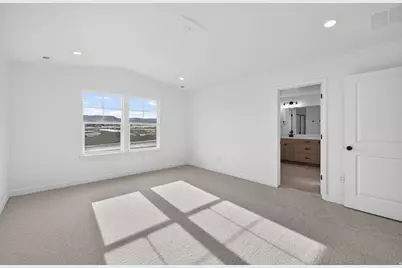 6663 W Mount Bristol Ln #112, Herriman, UT 84096 - Photo 25