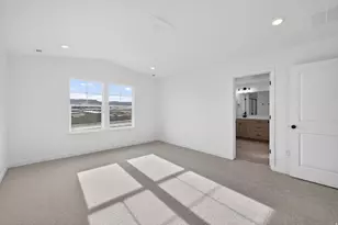 6663 W Mount Bristol Ln, Herriman, UT 84096 - Photo 25