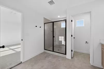 6663 W Mount Bristol Ln #112, Herriman, UT 84096 - Photo 29