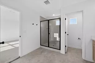6663 W Mount Bristol Ln, Herriman, UT 84096 - Photo 29