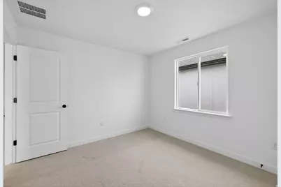 6663 W Mount Bristol Ln #112, Herriman, UT 84096 - Photo 37