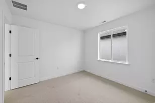 6663 W Mount Bristol Ln, Herriman, UT 84096 - Photo 37
