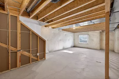 6663 W Mount Bristol Ln #112, Herriman, UT 84096 - Photo 39