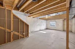 6663 W Mount Bristol Ln, Herriman, UT 84096 - Photo 39