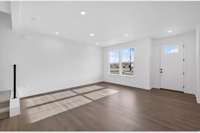 6663 W Mount Bristol Ln #112, Herriman, UT 84096 - Photo 3