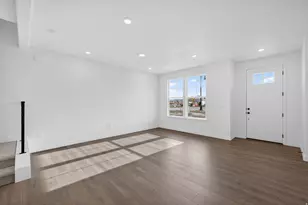 6663 W Mount Bristol Ln, Herriman, UT 84096 - Photo 3