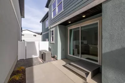 6663 W Mount Bristol Ln #112, Herriman, UT 84096 - Photo 43