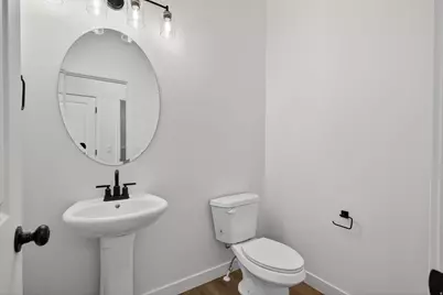 6663 W Mount Bristol Ln #112, Herriman, UT 84096 - Photo 15