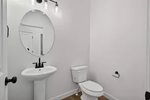 6663 W Mount Bristol Ln, Herriman, UT 84096 - Photo 15