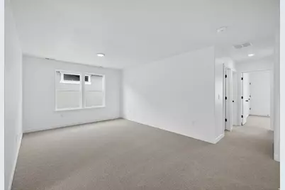 6663 W Mount Bristol Ln #112, Herriman, UT 84096 - Photo 21