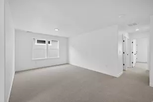 6663 W Mount Bristol Ln, Herriman, UT 84096 - Photo 21