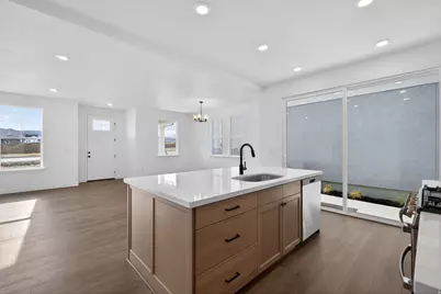 6663 W Mount Bristol Ln #112, Herriman, UT 84096 - Photo 13