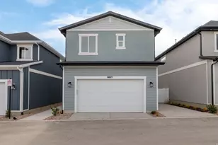 6663 W Mount Bristol Ln, Herriman, UT 84096 - Photo 45